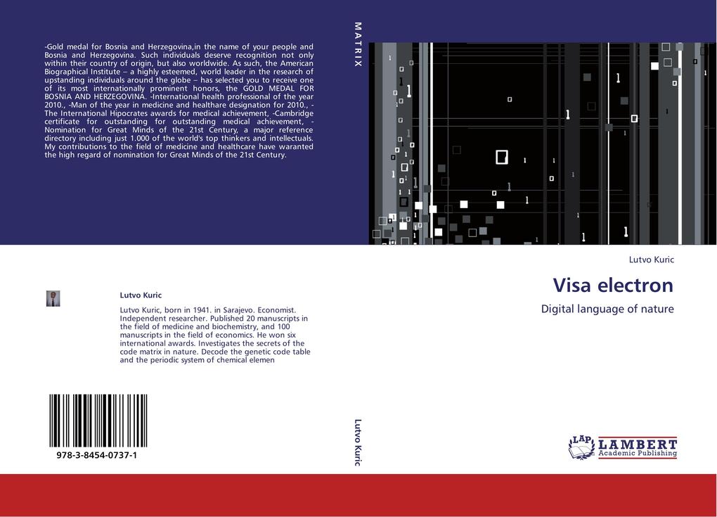 Visa electron