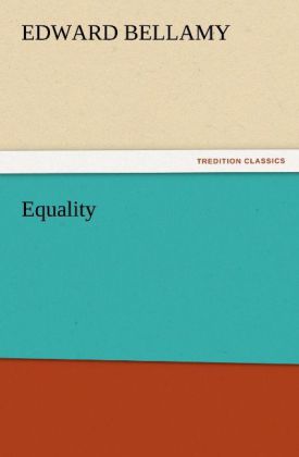 Equality