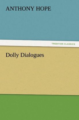Dolly Dialogues