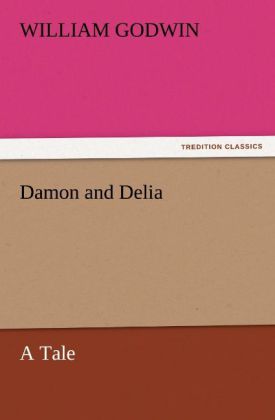 Damon and Delia