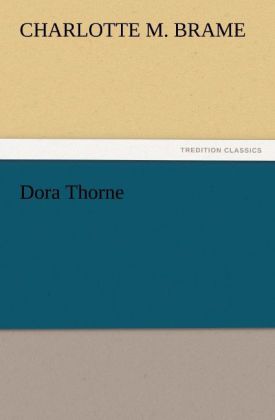 Dora Thorne