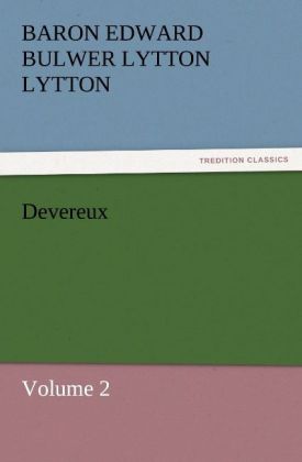 Devereux