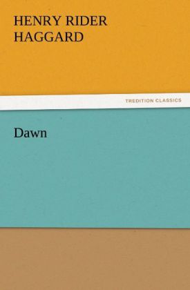 Dawn