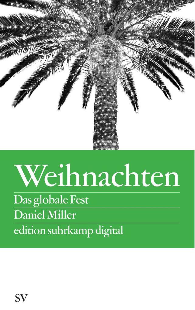 Weihnachten