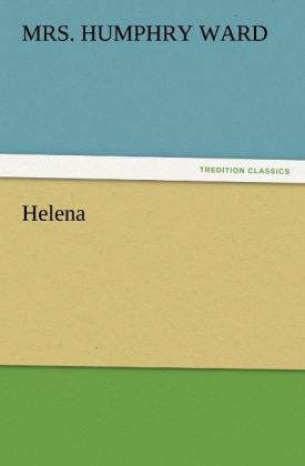 Helena
