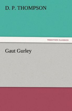 Gaut Gurley