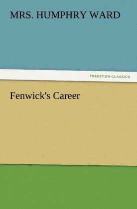 Fenwick's Career