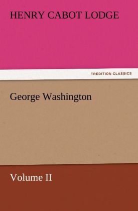 George Washington