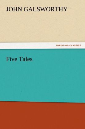 Five Tales