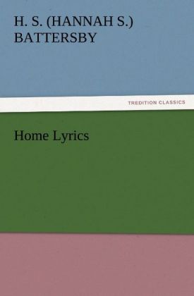 Home Lyrics