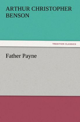 Father Payne