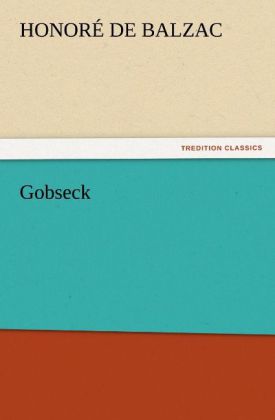Gobseck