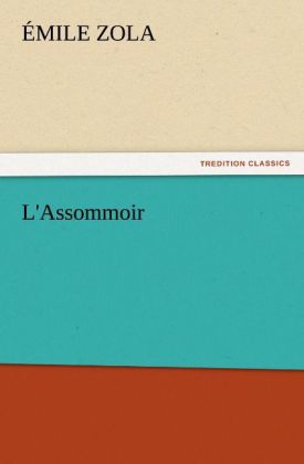 L'Assommoir