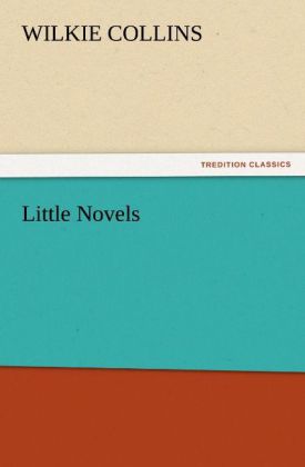 Little Novels