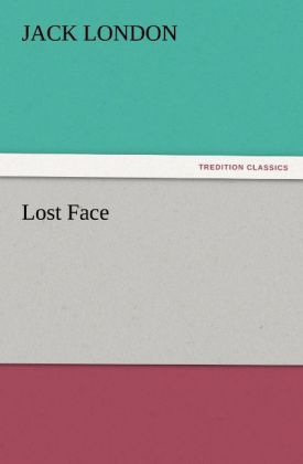 Lost Face