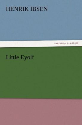 Little Eyolf