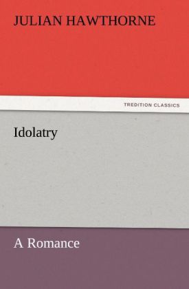 Idolatry