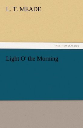 Light O' the Morning
