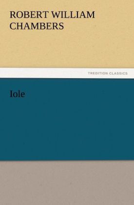 Iole