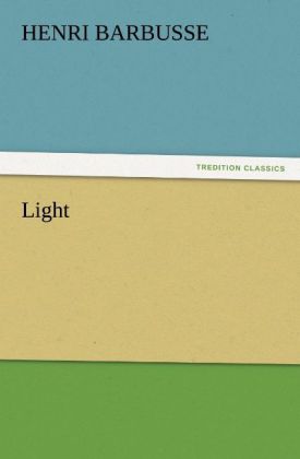Light