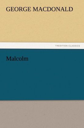 Malcolm