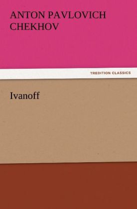 Ivanoff