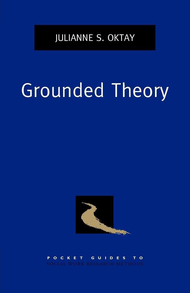 Grounded Theory