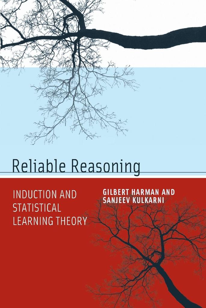 Reliable Reasoning