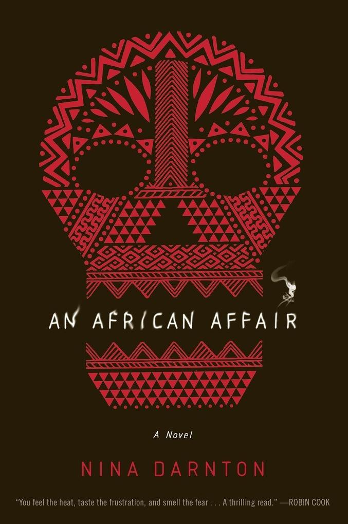 An African Affair