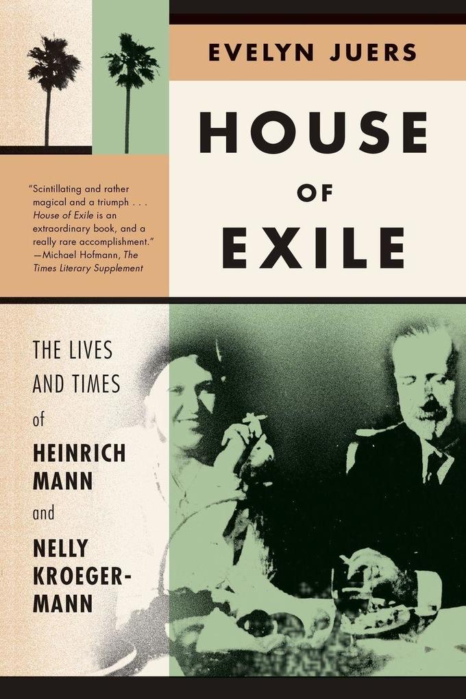House of Exile