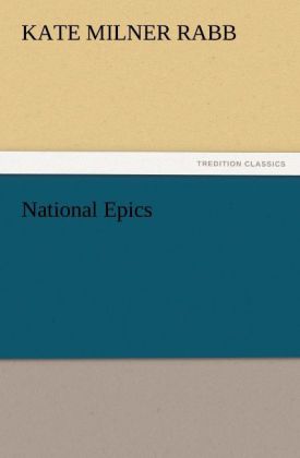 National Epics