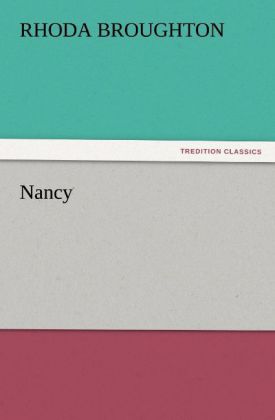 Nancy