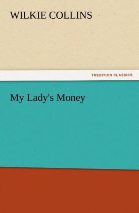 My Lady's Money