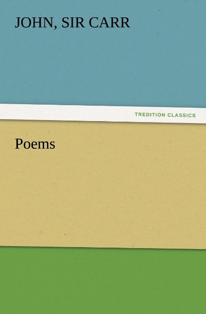 Poems