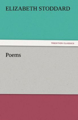 Poems