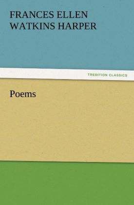Poems