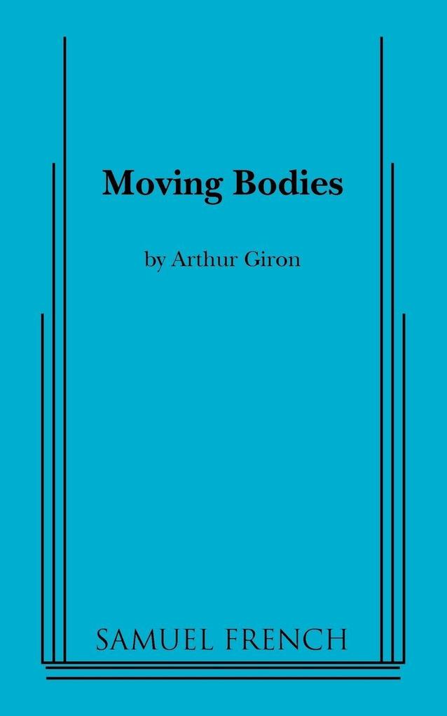 Moving Bodies