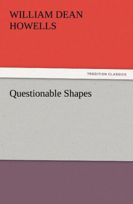 Questionable Shapes