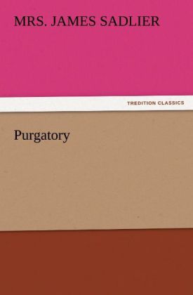 Purgatory