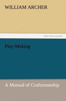 Play-Making