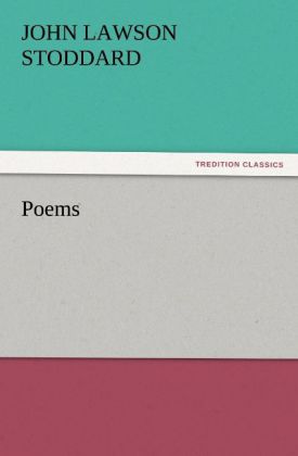 Poems