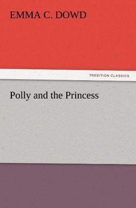 Polly and the Princess