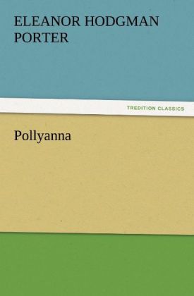 Pollyanna