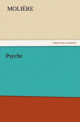 Psyche