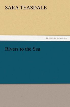 Rivers to the Sea
