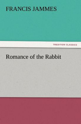 Romance of the Rabbit