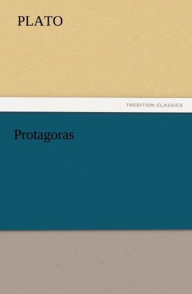Protagoras