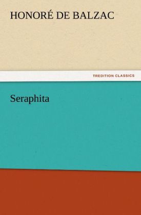 Seraphita