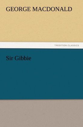 Sir Gibbie