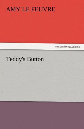 Teddy‘s Button
